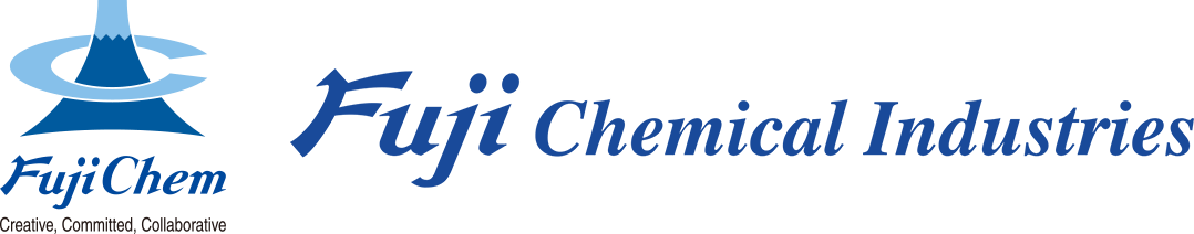 Fuji Chemical Industries
